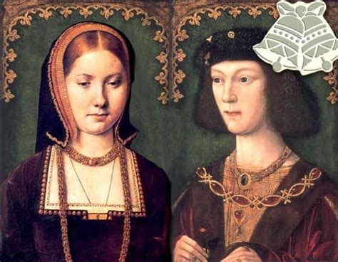 kat tudor|catherine of aragon first husband.